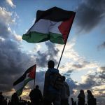Haftalık Filistin Bülteni